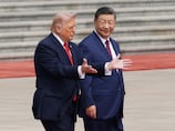 Donald Trump must realise America cannot deal with Iran on its own