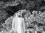 Remembering Sheikh Zayed: How the founding father introduced the UAE to the world