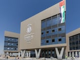 UK's Harrow School on track to open in Dubai in September, says headteacher