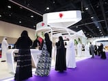 Emirati women more driven to private sector jobs than men, recruiters say