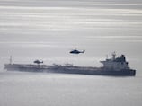 Lebanon’s sanctioned oil scandal exposes links to global shadow fleet and leads to new inquiries