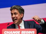 How Ed Miliband's Syria legacy could haunt the new Foreign Secretary role