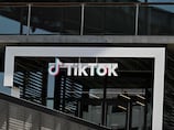 TikTok's new owners and what is at stake
