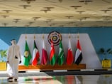 GCC condemns Iranian attacks on Kuwait, Bahrain and Jordan