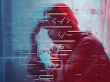 Delusion, paranoia, spiralling: The dangers of outsourcing your life to chatbots