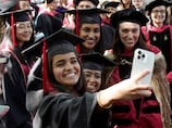 The Class of 2026 deserves honesty over comfort to face the trials ahead