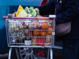 DP World to take over grocery storage assets in the UK