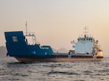 Charging fees for passage through Strait of Hormuz 'could drive global inflation surge'