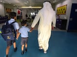 Flexible working hours for UAE government workers for return to school