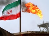 No end in sight for Iran’s chronic energy problems