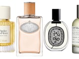 Summer nights: Warm and woody scents from Le Labo to Amouage