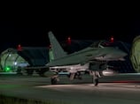 How is Europe helping Saudi Arabia? France begins deploying military means