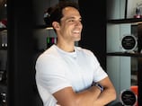 Whoop CEO says company will open another UAE office in 'critical' move for growth