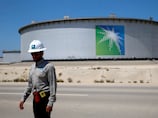 Saudi Aramco shuts down Ras Tanura refinery due to 'drone attack'