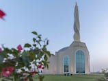 Small town, big dreams: How Etihad Rail will put Sharjah's Al Dhaid on the map