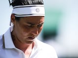 As Ons Jabeur steps back from tennis, why more athletes are prioritising mental health