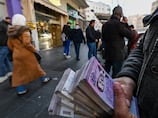 Success of Syria’s new currency move will rely more on 'policy than new notes'