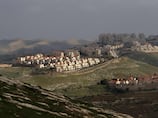 European states warn firms to avoid Israel's E1 West Bank settlement contracts or face legal consequences