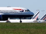 Middle East flight updates: British Airways plans phased return to Dubai and Doha