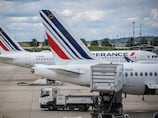 Middle East flight updates: British Airways, Cathay Pacific and Air Canada delay Dubai flights