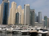 UAE property market to cool after five years of 'extraordinary growth', says Moody's