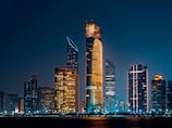 Abu Dhabi's Mubadala leads $170m funding round for Property Finder
