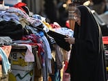 Iraq's biggest ever budget for 2027 built for boom times amid economic bust