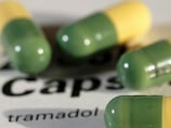 Abu Dhabi Police lead major new anti-drug campaign