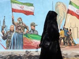 War not talks: Who are Iran’s ultraconservatives?