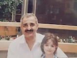 An ode to the sacrifices of a Palestinian dad for Father's Day