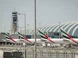 UAE brings 6,000 citizens home safely after Iranian attacks cause airspace closures