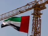 UAE construction sector 'pivots' from real estate to infrastructure focus