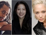 One Piece, KPop Demon Hunters and Marvel stars join John Cena at Abu Dhabi's Middle East Film and Comic Con