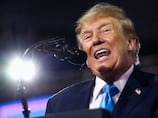 Iran war latest: Trump endorses Netanyahu and vows to ‘finish the job’