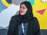 UAE marks Emirati Women's Day with theme of 'we emerge stronger and better'