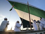 Comment: The UAE's fiscal model is built for uncertainty