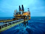 BP puts North Sea business up for sale as Burnham backs tapping its resources