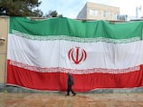 Any new US strike on Iran means ‘all-out war’, senior Iranian official warns