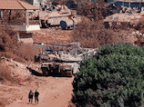 Hezbollah once paid families $14,000 when Israel destroyed their homes. Now it may be unable to
