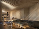How discovery of 2,000-year-old tomb transformed Al Ain Museum