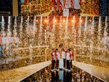 Esports World Cup’s Paris move tests foundation's global gaming ambitions