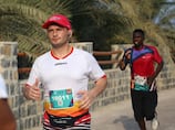 'Hidden jewels of UAE' on display at Emirates Villages Run Series