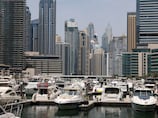 Dubai's lure reshapes Britain's rich list as wealthiest relocate
