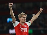 Unstoppable Arsenal, Sangare's dazzling debut, Villa already in crisis? Five Premier League takeaways