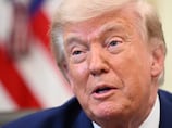 Details of permanent US-Iran settlement 'may take a year to negotiate', with peace deal close