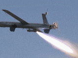 Red Sea crisis escalates with Houthi strikes on Yemen's Mokha port and Saudi Aramco refinery