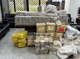 Why Iraq needs a different approach to fighting corruption