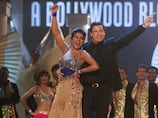 The most memorable IIFA Awards moments over the years