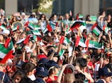 Rules for National Day celebrations in UAE, from flag waving to car decorations