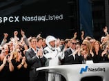 Why SpaceX's IPO is drawing parallels to Facebook's botched attempt 14 years ago